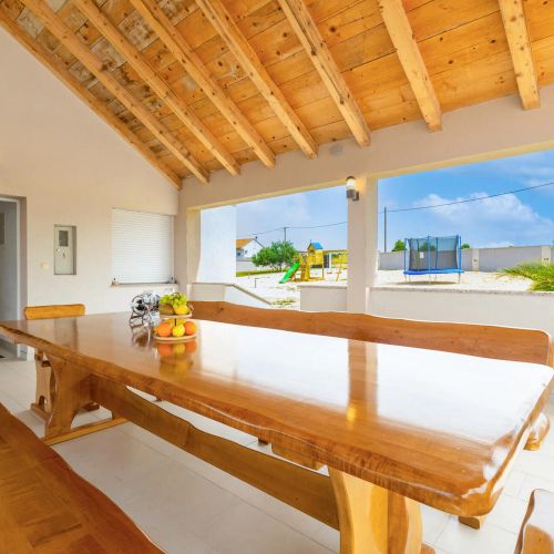 Vendégház Benkovac - CDI428 – Benkovac, Chorwacja