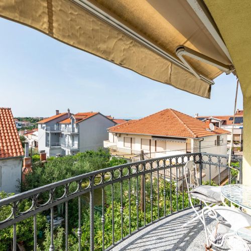 Apartman Zadar - CDI499