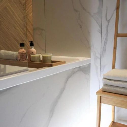 NAP Apartments Długie Ogrody Gdańsk – Gdaňsk, Polsko