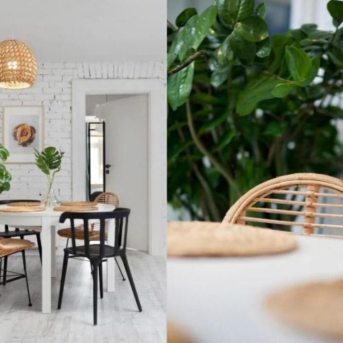 NAP Apartments Długie Ogrody Gdańsk – Gdaňsk, Polsko