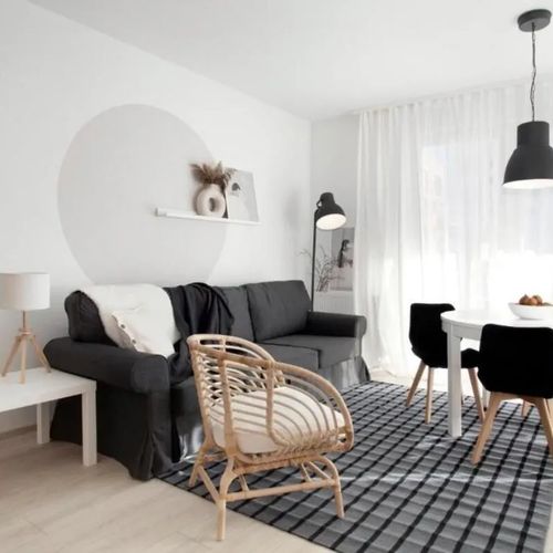 NAP Apartments Długa Grobla Gdańsk