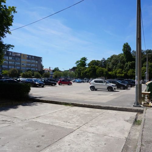 Apartment Rose Zadar – Zadar, Chorwacja