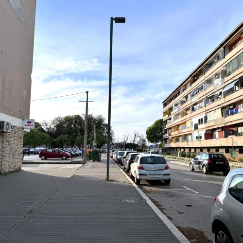Apartment Rose Zadar – Zadar, Chorwacja