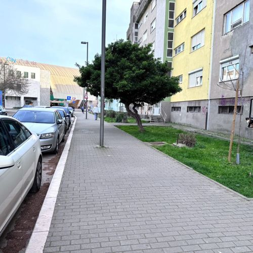 Apartment Rose Zadar – Zadar, Chorwacja