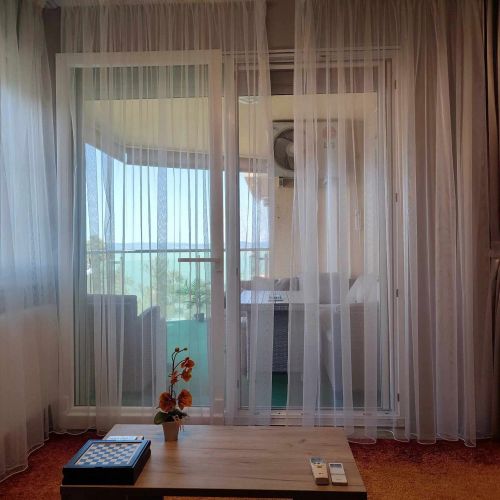 Galerius Luxus Apartman Siófok – Siófok, Maďarsko