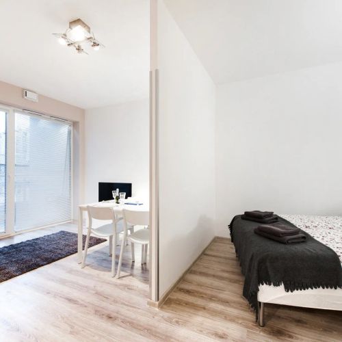 Project Comfort Dywizjonu 303 175/8