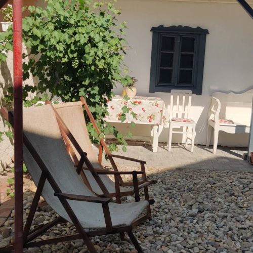 Békéscsabai Mézeskalács Apartmanáz Békéscsaba