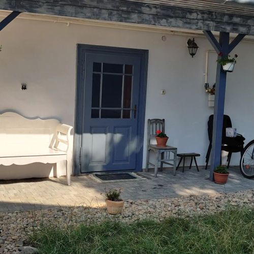 Békéscsabai Mézeskalács Apartmanáz Békéscsaba – Bichișciaba, Ungaria