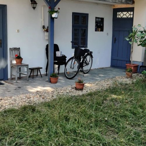 Békéscsabai Mézeskalács Apartmanáz Békéscsaba – Bichișciaba, Ungaria