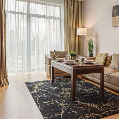 VacationClub Diune Apartament 24 Kołobrzeg – Kołobrzeg, Polonia