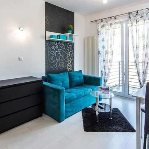 Apartamenty Izerskie Prestiżowy Bis Świeradów-Zdrój – Świeradów-Zdrój, Polska