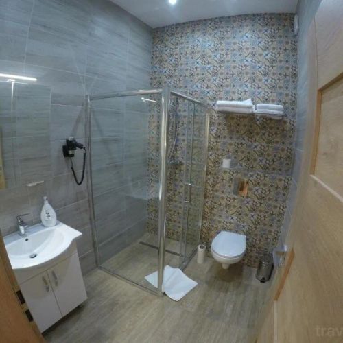 Casa Băcilă Sibiu – Sibiu, România