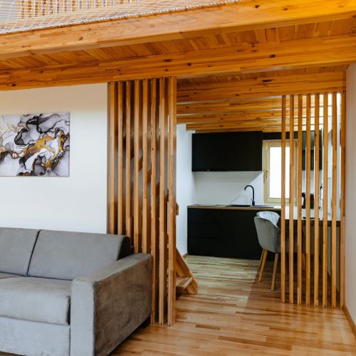 Terra Resort Toplița – Topliţa, România