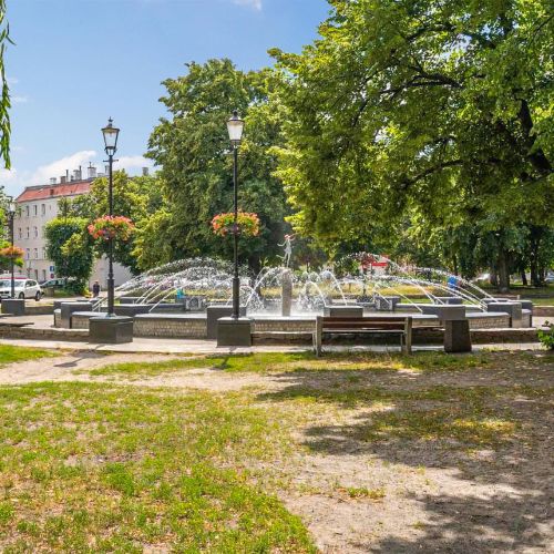 Apartman Gdańsk - PPL242 – Gdańsk, Polonia