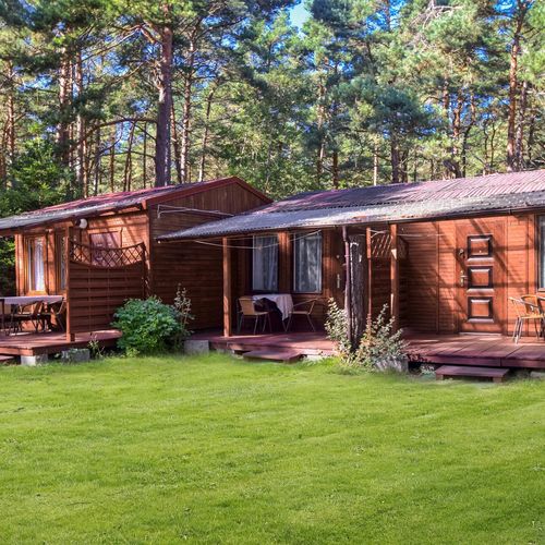 Apartman Pogorzelica - PPL045