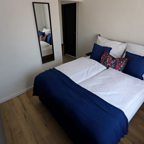 Natali Apartmanház Eger – Eger, Maďarsko