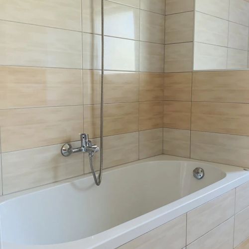 Classy Apartman Villány – Villány, Węgry