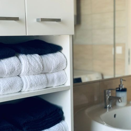 Classy Apartman Villány – Villány, Węgry