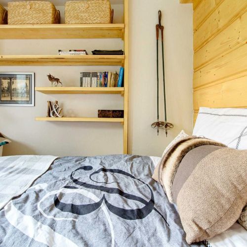 Apart Serwis Apartament Chałubińskiego Zakopane – Zakopane, Polska