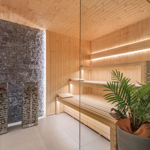 Apart Serwis Apartamenty Jagiellońska 33 Zakopane – Zakopane, Polonia