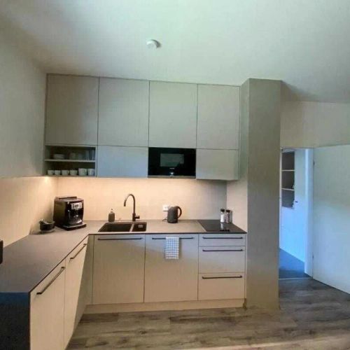 Apartmán LUEL Dolní Morava – Dolní Morava, Česká republika