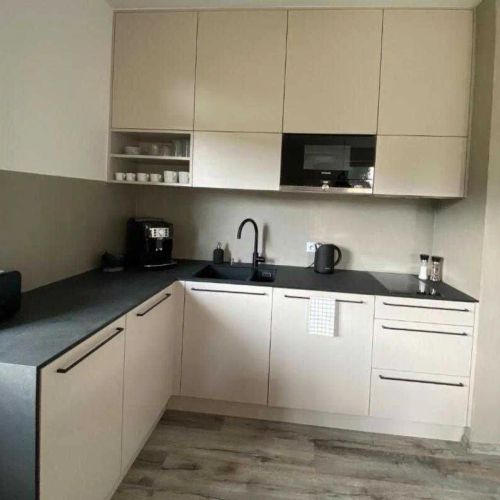 Apartmán LUEL Dolní Morava – Dolní Morava, Česká republika