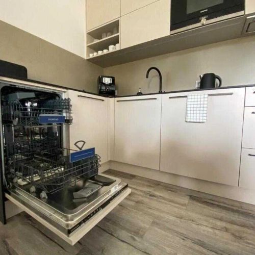 Apartmán LUEL Dolní Morava – Dolní Morava, Česká republika