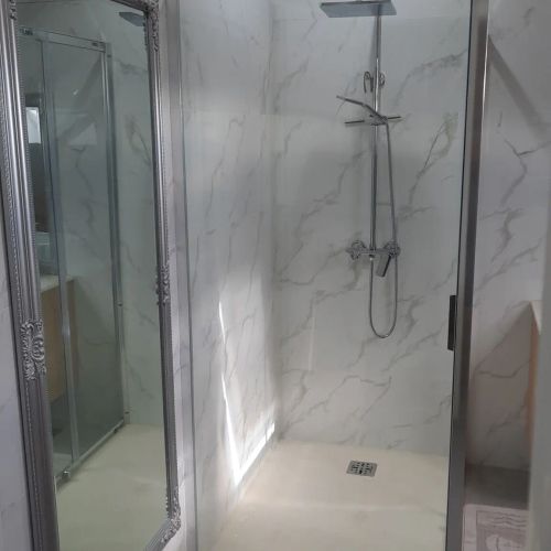 City Grand Apartman Szombathely – Szombathely, Maďarsko