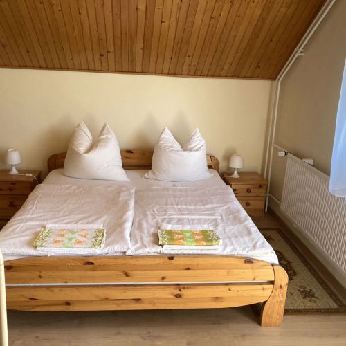 PBJ Apartman Pilisborosjenő