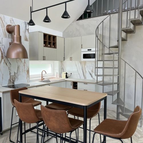 Beige Villa Balatonkenese – Balatonkenese, Ungaria