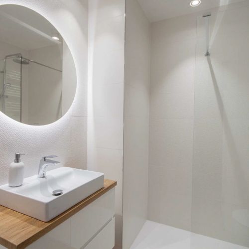 Apart Serwis Apartamenty Jaszczurówka-Bory 5b Zakopane – Zakopane, Polska
