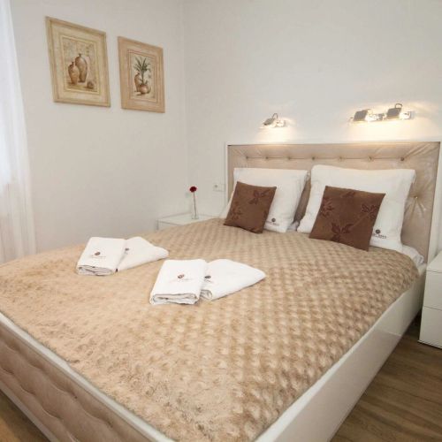 Apart Serwis Apartament Saviol Zakopane – Zakopane, Polska