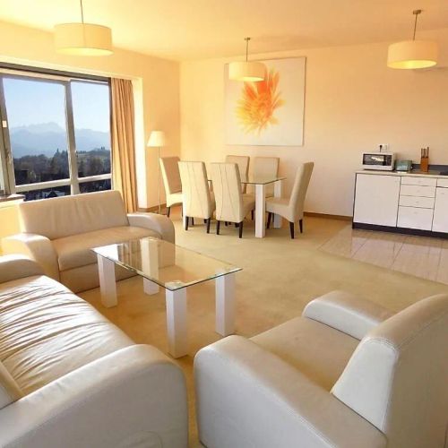 Apartament Panoramic Zakopane – Zakopane, Polska