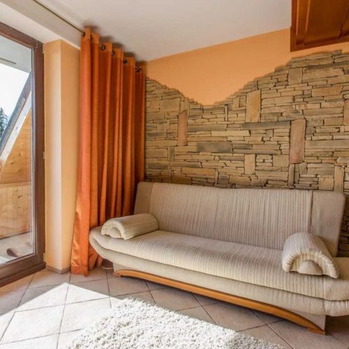 Apart Serwis Apartament Górski Zakopane – Kościelisko, Polska