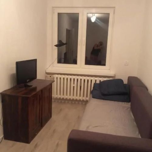 Apartament -Mieszkanie Suchedniów – Suchedniów, Polonia