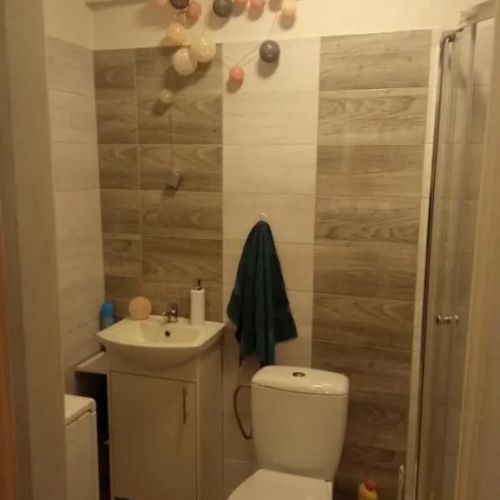 Apartament -Mieszkanie Suchedniów – Suchedniów, Polonia