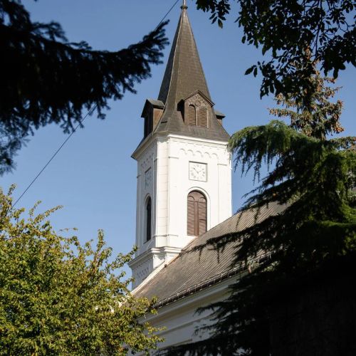 Villa Hanna Tokaj – Tokaj, Węgry