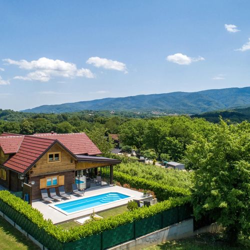 Vendégház Stubičke Toplice - CCC504