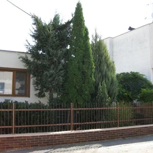 Apartmány Schotte Piešťany – Piešťany, Slovacia
