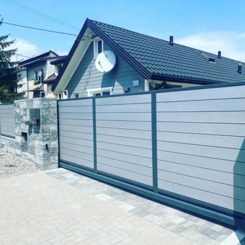 Kwatera prywatna Noclegi Wrzosowa Grabianów – Grabianów, Polsko