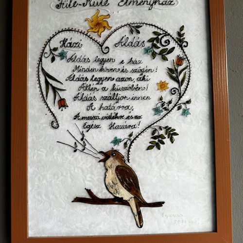 Füle-Müle Élményház Füle – Füle, Ungaria