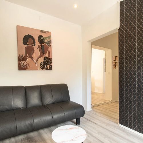Apartman Zadar - CDI413 – Zadar, Croația