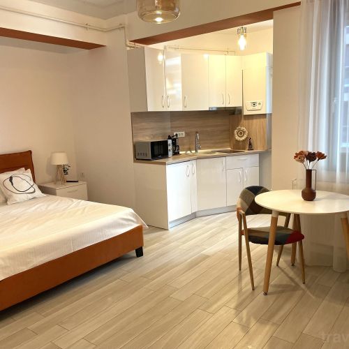 Acrima Studios 108 Năvodari