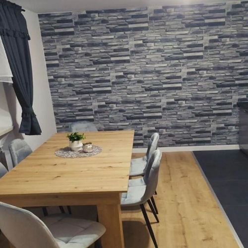 Apartament Sielskie Zacisze Szczawnica – Szczawnica, Polska