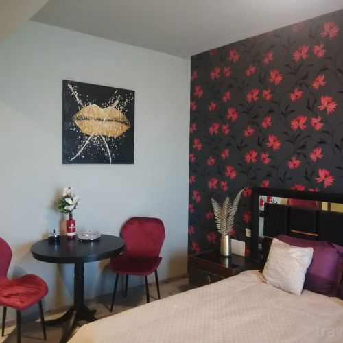 Mystique Studio Năvodari – Năvodari, România