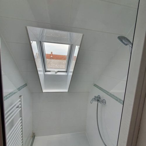Balaton Heaven Apartman Kőröshegy – Kőröshegy, Węgry