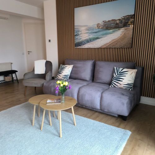 Room In The City 2 Apartman Sopron