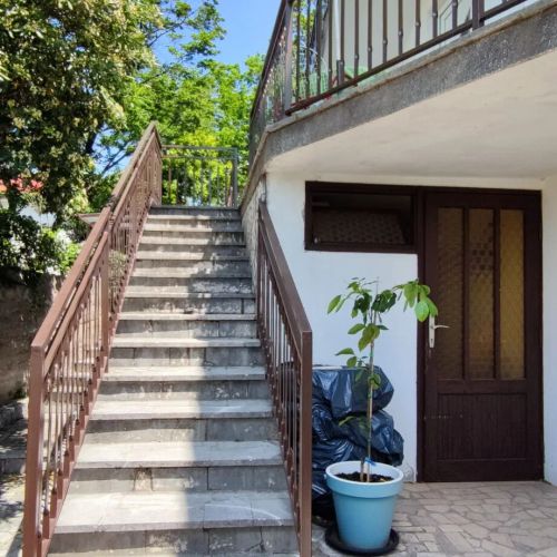 Apartments Sunset Jadranovo – Jadranovo, Chorvatsko