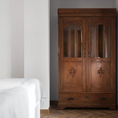 Apartamenty Miód Malvina Krynica Zdrój  – Krynica-Zdrój, Polska