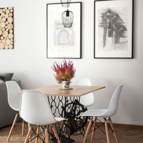 Apartamenty Miód Malvina Krynica Zdrój  – Krynica-Zdrój, Polska